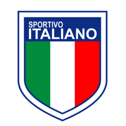 Cadangan Sportivo Italiano