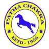 Patha Chakra