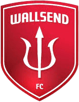 Wallsend FC Reserves