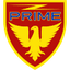 Prime Bangkok FC