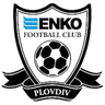 Enko Plovdiv (w)
