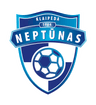FK Neptunas Klaipeda