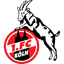 1. FC Köln (W)