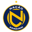 Nacao Araquari