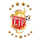 Dalian University of Technology Affiliated School Tornado Team U13