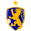 Managua FC