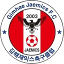 Gimhae Jaemics