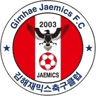 Gimhae Jaemics