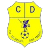 CD San Miguel