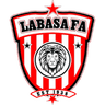 Labasa FC