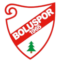 Boluspor