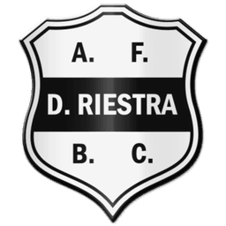 Reserves Deportivo Riestra