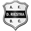 Reserves Deportivo Riestra