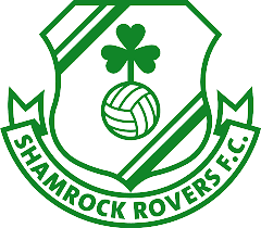 Shamrock Rovers SC