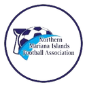 Kepulauan Mariana Utara U17 (W)