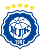 HJK/Kantsu 94