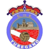 Turegano