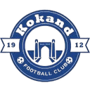 FK Kokand 1912