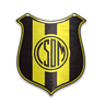 Deportivo Madryn