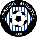 Penicuik Athletic