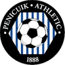 Penicuik Athletic