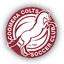 Coomera Colts