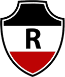 R4 Esporte Clube (W)