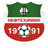 Neftekhimik Nizhnekamsk