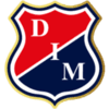 Independiente Medellin U19