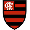 Flamengo (Women)
