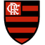 Flamengo (Women)