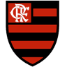 Flamengo (Women)