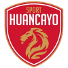 Sport Huancayo B