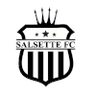 Salsette FC