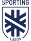 স্পোর্টিং লাগোস এফসি