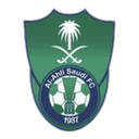 Al Ahli (W)
