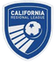 CA Regional