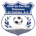 Gunung Berapi Colima