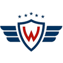 Jorge Wilstermann (W)