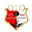 Ittihad Al Askari