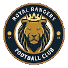 Royal Rangers FC