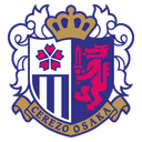 Cerezo Osaka Sakai (w)