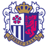 Cerezo Osaka Sakai (w)