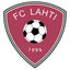 FC Lahti II