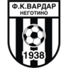 Vardar Negotino