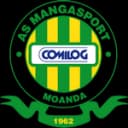 Mangasport