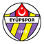 Eyupspor U19