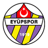 Eyupspor U19