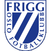 Frigg Oslo FK (W)