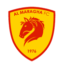 El Maragha